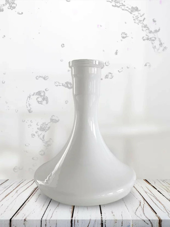 Krug VG Craft Milk
