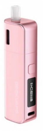 E-Cigarette POD Geekvape SOUL - Pink