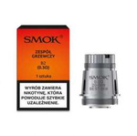 Heizung SMOK B2 - 0.3ohm