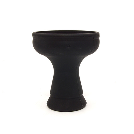 Shisha-Kopf Silicone 9Cm