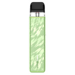 E-Zigarette POD Vaporesso XROS 5 Mini Flowing Green