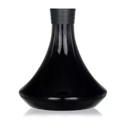 Vase Aladin 360 MVP Black Everything
