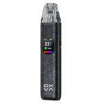 E-Zigarette POD OXVA XLIM Pro 2 DNA Frost Titanium Blue