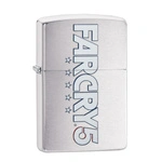 Lighter ZIPPO - FARCRY 5