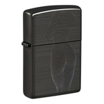 Feuerzeug ZIPPO - LADY DESIGN