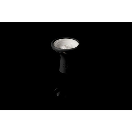 Shisha-Kopf Kaloud Samsaris Lapis Dla Lotus I / I+