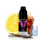 Liquid Vampire Vape Bar Salt 10ml - Cola 20mg