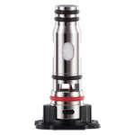 Lost Vape UB Elite DM Verdampferkopf - 0.3ohm