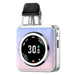E-Zigarette POD Vaporesso XROS 5 Nano Nacre