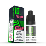 Liquid IDx 9ml - Currant 18mg