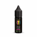 Premix Dark Line 5ml/15ml - Rainbow