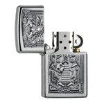 Zapalniczka ZIPPO - PINBALL MACHINE