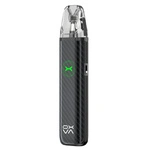 E-Cigarette POD OXVA Xlim Go 2 Black Carbon