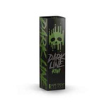 Longfill Dark Line 6ml/60ml - Kiwi