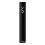 Akku VIVO UNO - Black