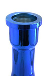 Krug KAYA Blue Trumpet