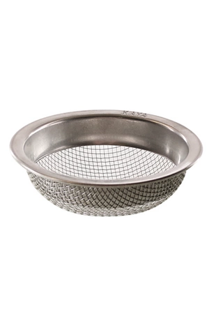 Strainer for hookah bowl Masta Kaya