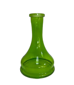 Krug VG Drop 8 Emerald