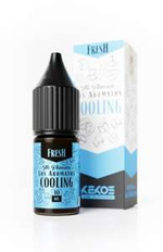 Aroma Los Aromaos Fresh 10ml - Cooling