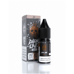 Liquid Dark Line Salt 10ml - Cola 20mg