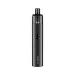 E-Zigarette POD Aspire AVP Cube - Jet Black