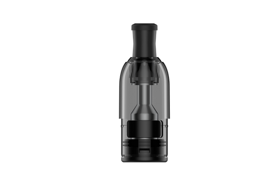 Kartusche Geekvape Wenax M1 - 1.2