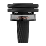 Cybuch Quasar Raas 2 Black Hole