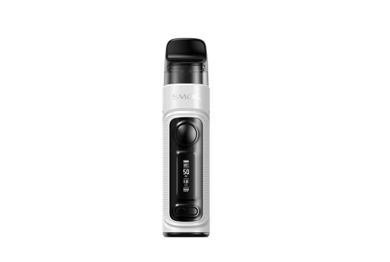 E-papieros POD SMOK RPM C - Matte White