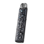 E-Zigarette POD Lost Vape Ursa Nano 3 Glacial Black