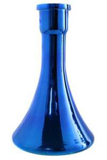 Krug KAYA Blue Trumpet