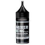 Shot Mixer King E-Cigar - 0,40ml