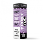 Aromat Mystery FOG 6ml - Blaue Himbeere Energy