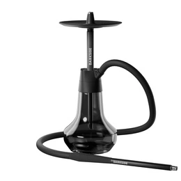 Waterpipe Darkside Intro Grey