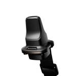 Ustnik personalny Darkside D-CLICK