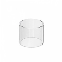 Pyrex Glass SMOK Vape Pen - V2