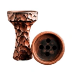 Cybuch Art Bar Killer F5