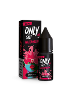 Liquid Only Salt 10ml - Watermelon 20mg