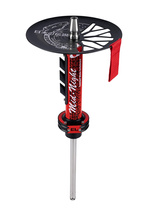 Shisha-Säule El Bomber Mid Night
