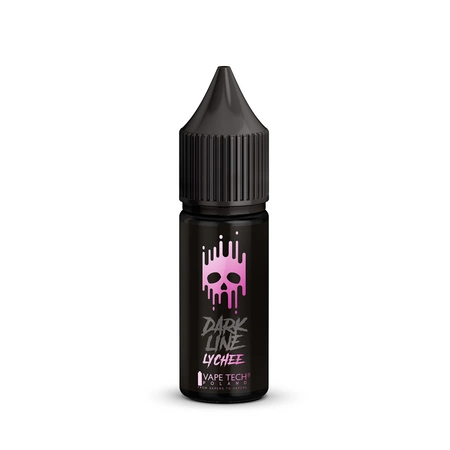 Premix Dark Line 5ml/15ml - Lychee