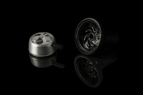 Cybuch Kaloud Samsaris Vitria II Dla Lotus I / I+