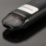 E-Papieros POD GeekVape Sonder U Black