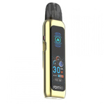E-Zigarette POD Romio Astro S Juniper Green