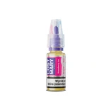 Liquid Lost Mary 10ml - Strawberry Ice 20mg