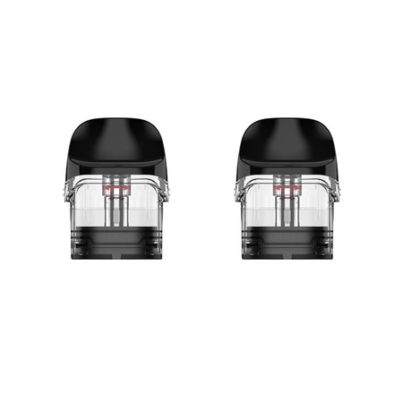 Cartridge Vaporesso LUXE Q/QS mesh - 0.8ohm