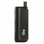 E-Papieros POD VIVO Halo Poket Set Black