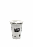 Hookah Bowl Cosmo Bowl Turkish Groot