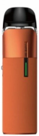 E-papieros POD Vaporesso LUXE Q2 - Orange