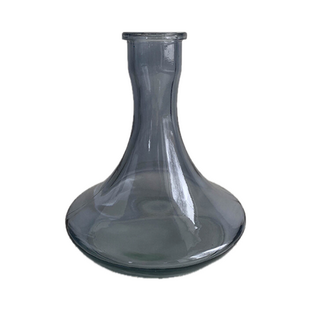 Krug VG Craft Tint