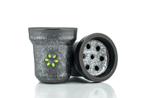 Shisha-Kopf Solaris Lich