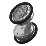 Heat keeper Maxx Guard Stainless Steel